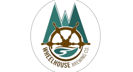 wheelhouse brewing