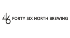 forty six north brewing