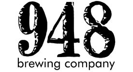 948 Brewing