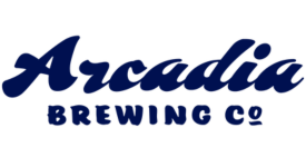 arcadia brewing