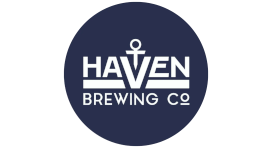 Haven Brewing Co