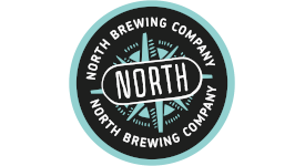 north brewing company