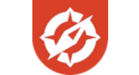 red rover cidery