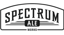 Spectrum Ale Works