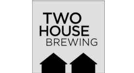 two house