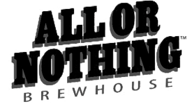 All or Nothing Brewhouse