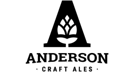 Anderson Craft Ales