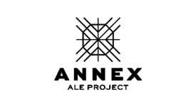 annex ale project