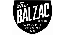 The Balzac Craft Brewing