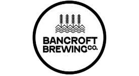 Bancroft Brewing