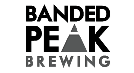 banded peak brewing
