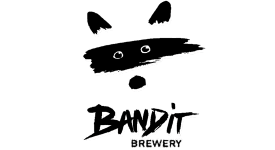 bandit brewery