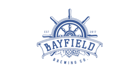 Bayfield Brewing