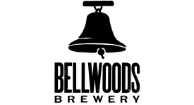 bellwoods brewery