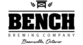 Bench Brewing