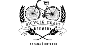 Bicycle Craft Brewery
