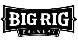 Big Rig Brewery