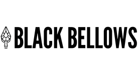 Black Bellows