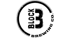 Block Three Brewing