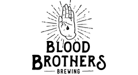 blood brothers brewing