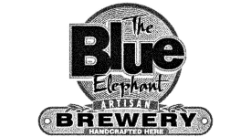 Blue Elephant Brewery