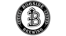 bogside brewing