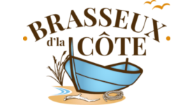 Brasseux d'la Côte