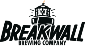Breakwall Brewing
