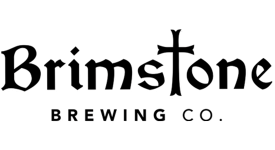 Brimstone Brewing