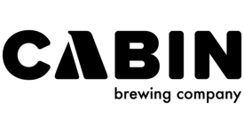 cabin brewing