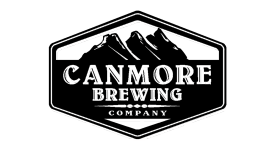 Canmore Brewing