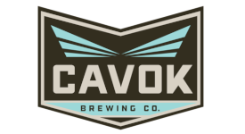 cavok brewing