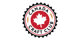 canada craft club