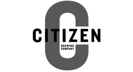citizen