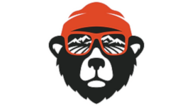 Dark Woods Brewing