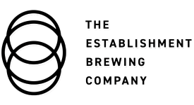 the establish brewing company
