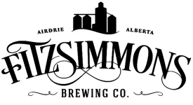 Fitzsimmons Brewing