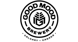 good mood brewery