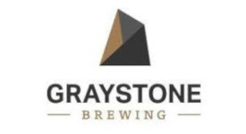 graystone brewing