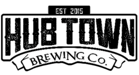 Hub Town Brewing