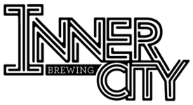 inner city brewing