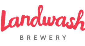 Landwash Brewery
