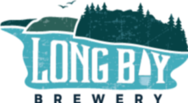 long bay brewery
