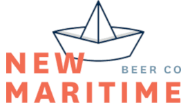 new maritime beer co