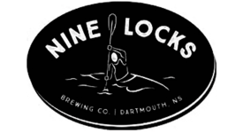 nine locks