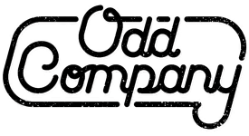 odd company brewing