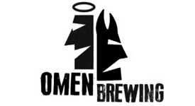 omen brewing