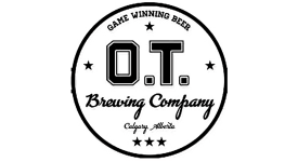 OT Brewing