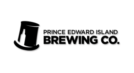 Prince Edward Island Brewing Company