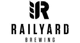 railyard brewing